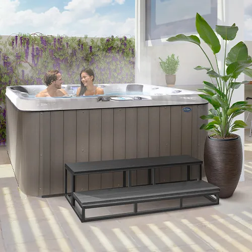 Escape hot tubs for sale in Laguna Niguel
